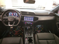 voitures-audi-q3-2021-el-eulma-setif-algerie