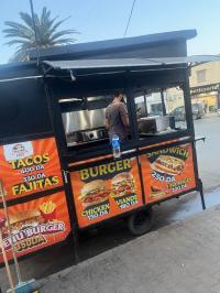 remorques-caravane-food-truck-2012-ain-benian-alger-algerie