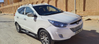 voitures-hyundai-tucson-2013-metlilli-ghardaia-algerie