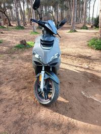 motos-et-scooters-okinoi-y150-2020-birkhadem-alger-algerie