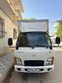 camion-hyundai-hd35-2019-batna-algerie