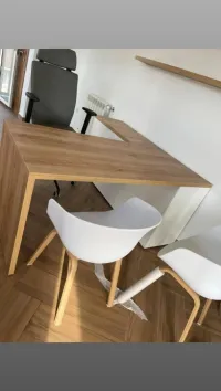 Meuble 