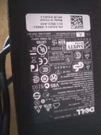 Dell Chargeur 130 Watts