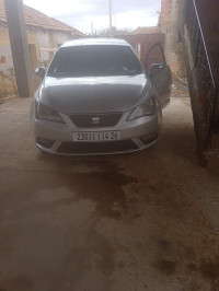 voitures-seat-ibiza-2014-fully-toit-ouvrant-medea-algerie