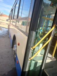 bus-king-long-guelma-algerie