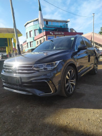 voitures-volkswagen-tiguan-2022-r-line-cheraga-alger-algerie