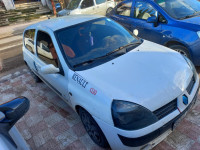 voitures-renault-clio-2-2001-timizart-tizi-ouzou-algerie