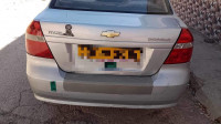 voitures-chevrolet-aveo-4-portes-2008-ain-touta-batna-algerie