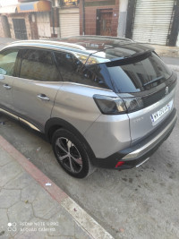 voitures-peugeot-3008-2022-oran-algerie