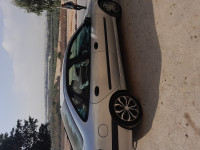 voitures-renault-laguna-1-1998-hassi-bounif-oran-algerie