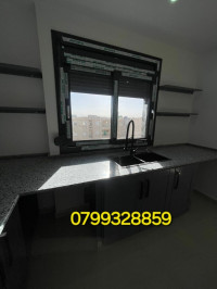 appartement-vente-f4-blida-boufarik-algerie