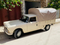 utilitaire-peugeot-404-1986-guelta-zerka-setif-algerie