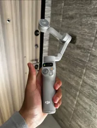 dji osmo mobile 7