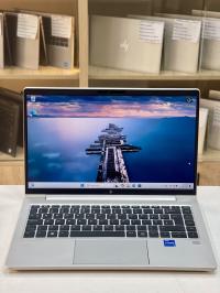 pc-portable-hp-elitebook-640-g10-i5-1345u-16gb-256ssd-bab-ezzouar-alger-algerie