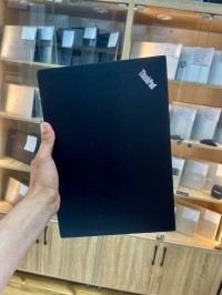 laptop-lenovo-thinkpad-l13-gen-2-i7-1165g7-16-256-bab-ezzouar-alger-algeria