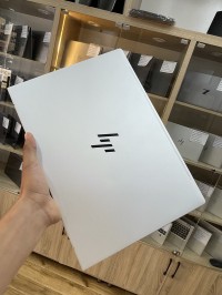 HP élitebook 6 G1ah 16 AMD Ryzen 5 220 16gb 512ssd