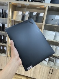 Lenovo ThinkPad L14 Gen 5 Ultra 5 125U 16gb 256ssd Tactile