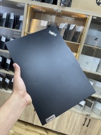 Lenovo E16 Gen 1 i5-1335U 16gb 256ssd