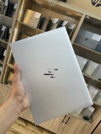 كمبيوتر-محمول-hp-elitebook-840-g11-ultra-5-135h-16gb-512ssd-باب-الزوار-الجزائر