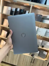 Dell latitude 5430 i5-1235U 8gb 256ssd