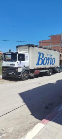 camion-renault-340-1984-bordj-bou-arreridj-algerie