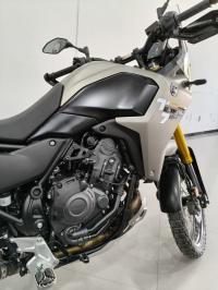 دراجات-نارية-وسكوترات-yamaha-tenere-700-2026-سطيف-الجزائر