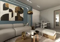 Architecte et Designer d'intérieur 