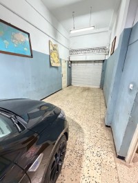 Vente Villa Oran Oran thumbnail 5