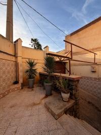 Vente Villa Oran Oran thumbnail 5