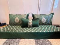 سجاد-و-موكيت-salon-tapis-stores-معسكر-الجزائر