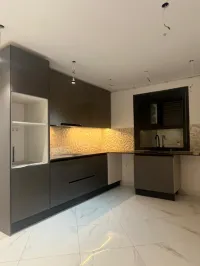 Vente Appartement F4 Oran Bir el djir