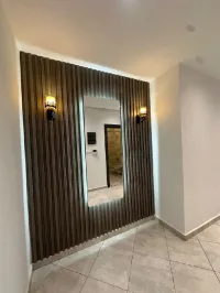 Vente Appartement F3 Oran Bir el djir