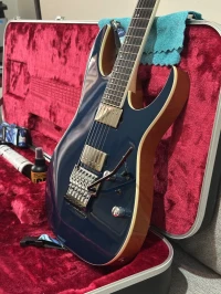 Ibanez RG5320C Prestige - Guitare Electrique