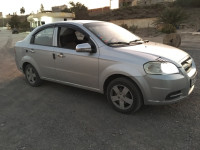 voitures-chevrolet-aveo-4-portes-2007-mezdour-bouira-algerie