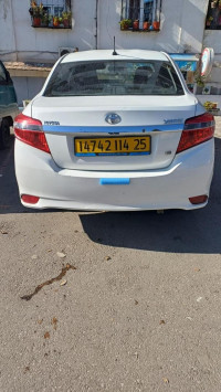 voitures-toyota-yaris-sedan-2014-executive-constantine-algerie