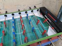 autre-babyfoot-professionnel-mila-algerie