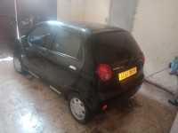 voitures-chevrolet-spark-2008-spark2-ouled-selama-blida-algerie