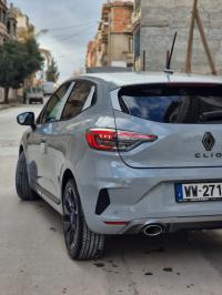 voitures-renault-clio-5-2024-alpine-setif-algerie