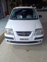 voitures-hyundai-atos-2010-gls-tlemcen-algerie