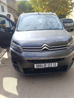 voitures-citroen-berlingo-2023-tlemcen-algerie