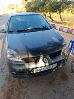 voitures-renault-clio-campus-2008-tlemcen-algerie