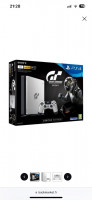 playstation-ps4-slim-1000giga-mostaganem-algerie