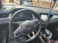 tout-terrain-suv-renault-captur-2022-alger-centre-algerie