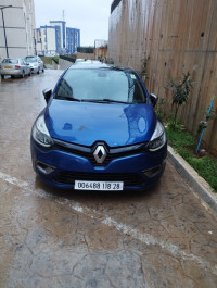 voitures-renault-clio-4-2018-gt-line-hammam-dhalaa-msila-algerie