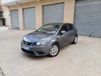 voitures-seat-ibiza-2017-sol-bordj-bou-arreridj-algerie