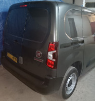 voitures-fiat-professional-doblo-2024-setif-algerie