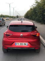 automobiles-renault-clio5-2020-intense-batna-algerie