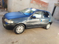 voitures-fiat-palio-2005-fire-meftah-blida-algerie