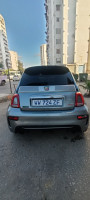 voitures-fiat-abarth-2019-695-skikda-algerie