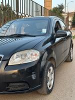 voitures-chevrolet-aveo-4-portes-2010-tlemcen-algerie